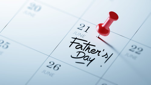 Pin on FAthers Day Ideas