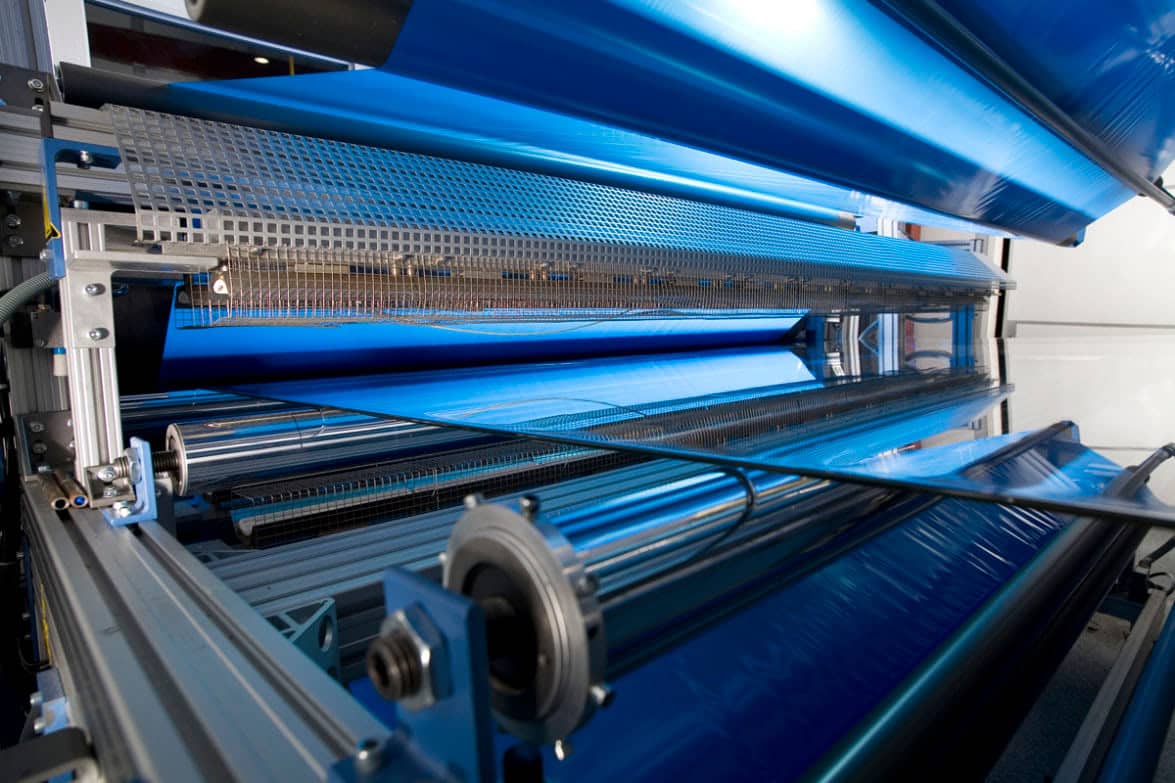 Glass or Acrylic? Considerations for Framed Artwork Tru Vue, Inc