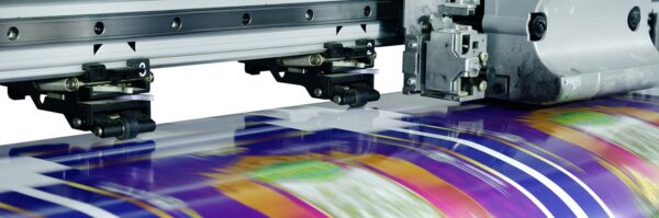 TruLife Acrylic for Printers & Face Mounters