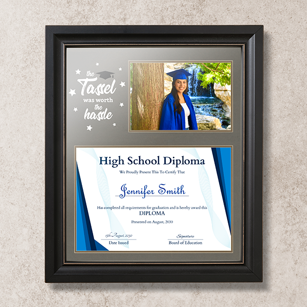 Concervation Reflection Control Glass