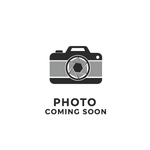 Tru Vue® Classic AR™/Premium Clear Glass Specifier