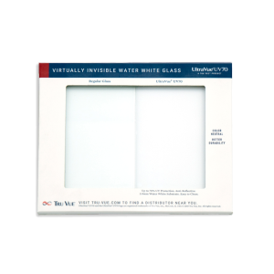 Handheld UltraVue UV70 Specifier - M99-01159