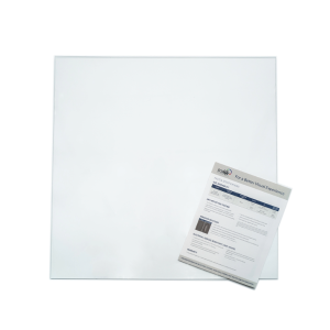 TruLife® Standard Acrylic Sample kit