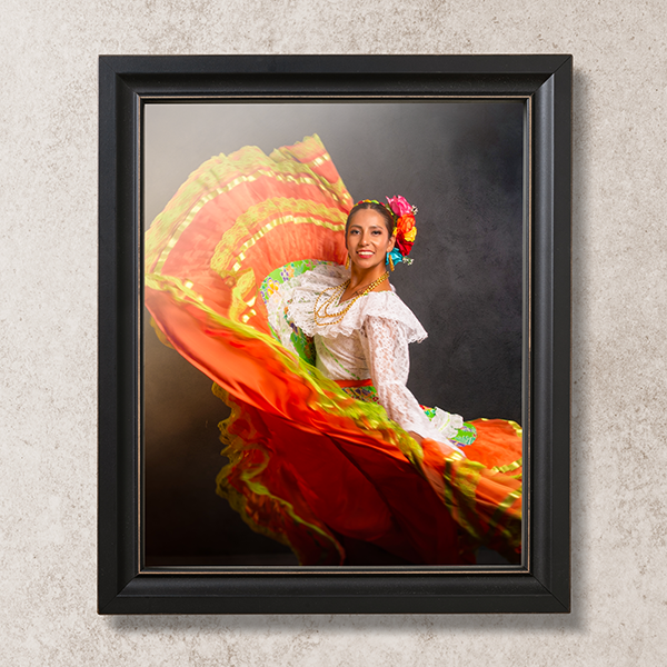 Reflection Control Glass