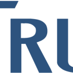 Tru Vue logo