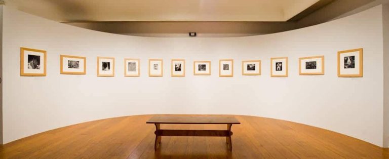 Photo: courtesy of the Shelburne Museum