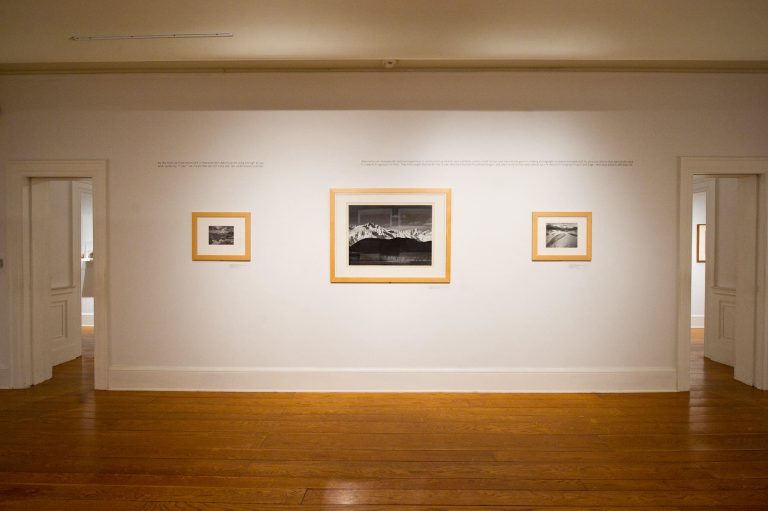 Photo: courtesy of the Shelburne Museum