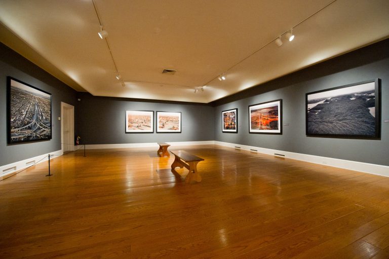 Photo: courtesy of the Shelburne Museum