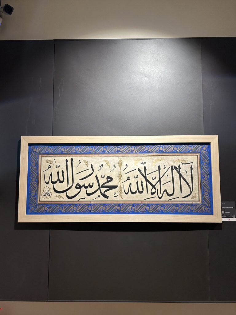 IMG_3508-rotated-scaled