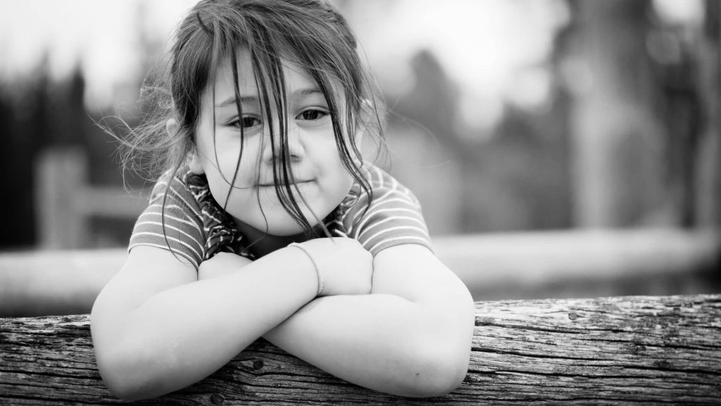 Levi Sim demonstrating lighting techniques for photo prints using TruLife Acrylic.