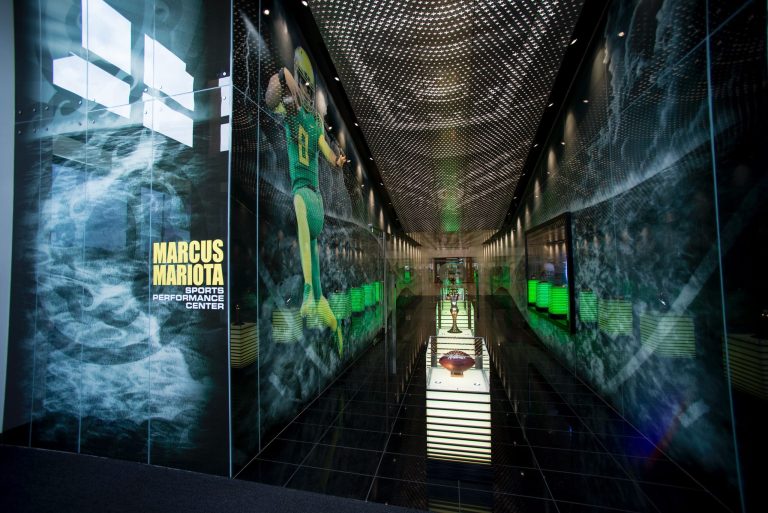 Photo © Kris Iverson of Moon Shadow Glass