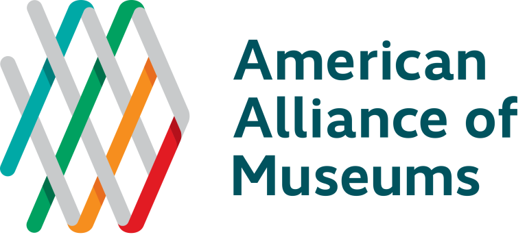 American Alliance