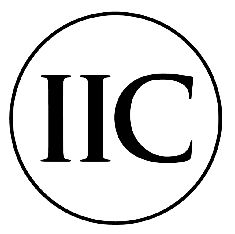 IIC